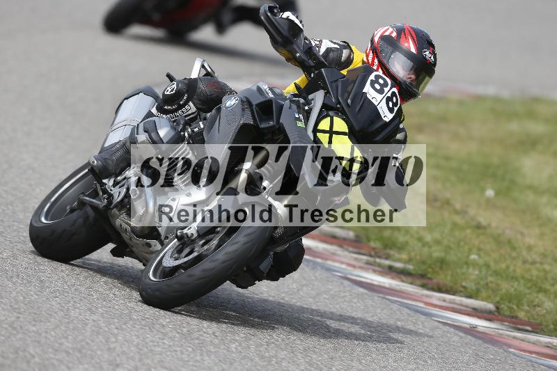 Archiv-2025/07 19.04.2025 Speer Racing ADR/Instruktorentraining/88
